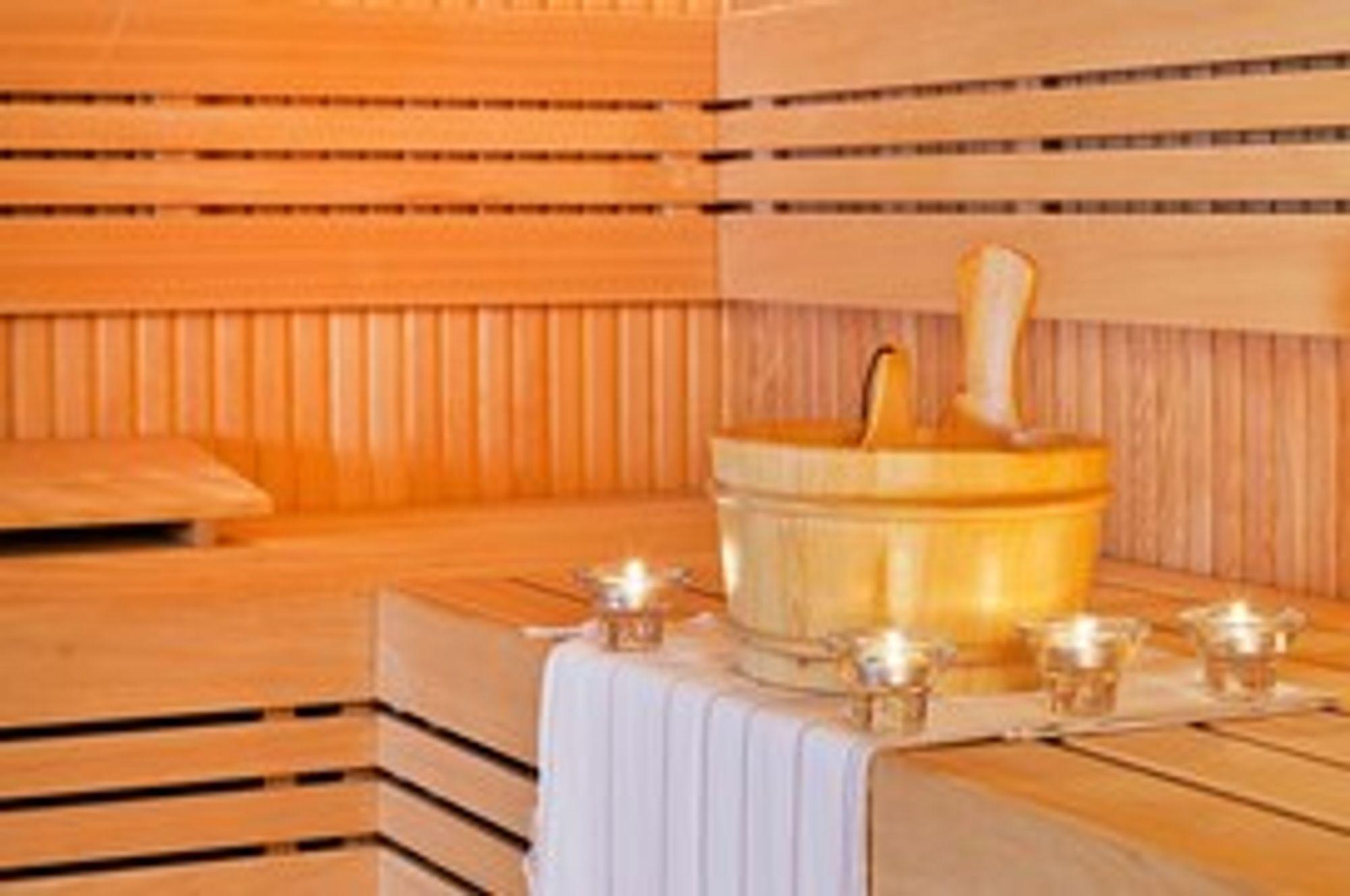 Limak Eurasia Luxury Hotel Istanbul Eksteriør bilde